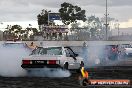 The Ultimate Burnout Challenge Part2 - JC1_2119